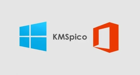 KMSpico