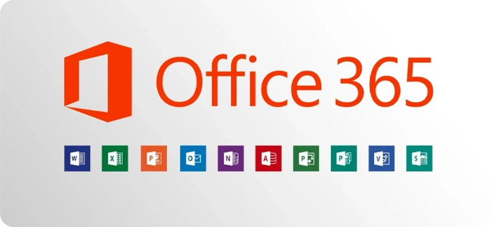 Office 360