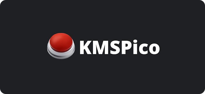 KMSpico Activator Result