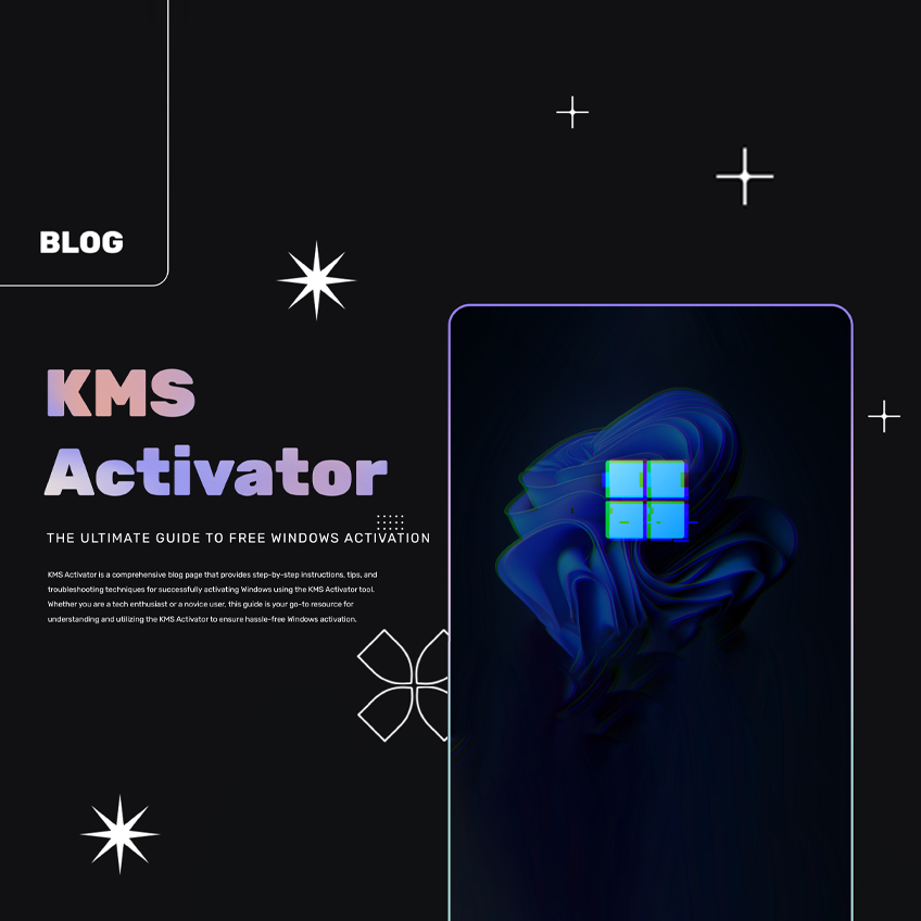 KMSpico Blog 2