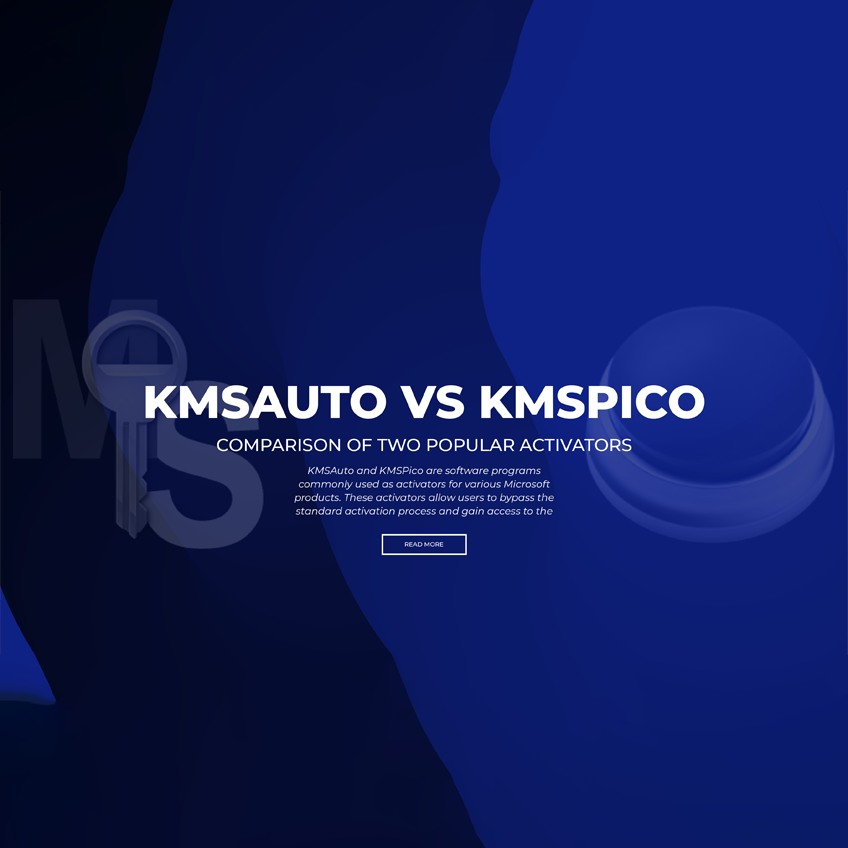 KMSpico Blog 4